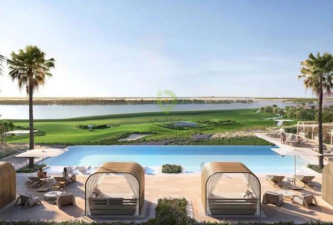 16102107 - صورة العقار 3