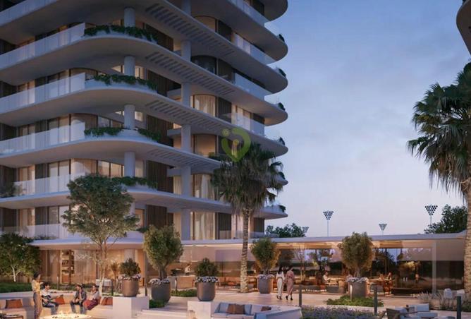 16102107 - صورة العقار 2