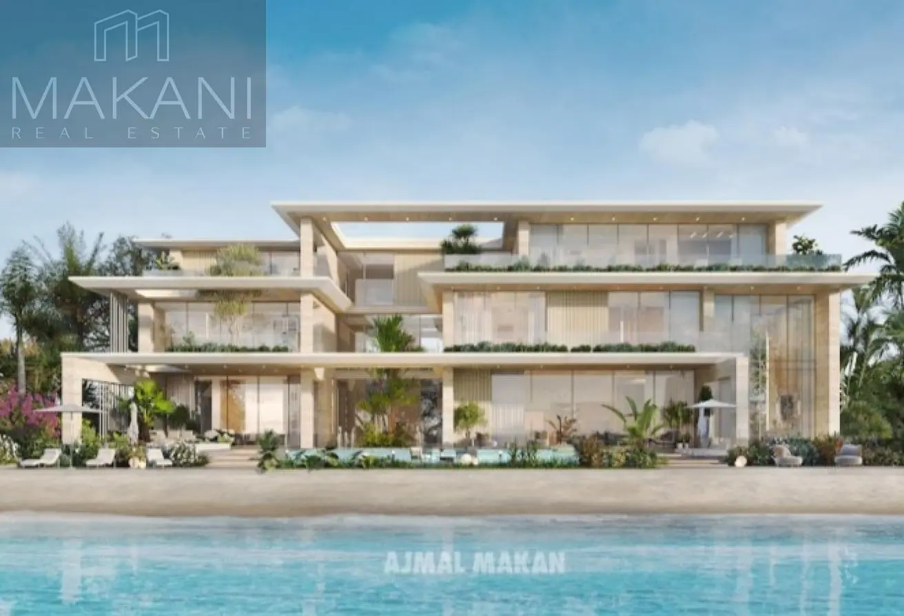 152386928 - Property Main Image