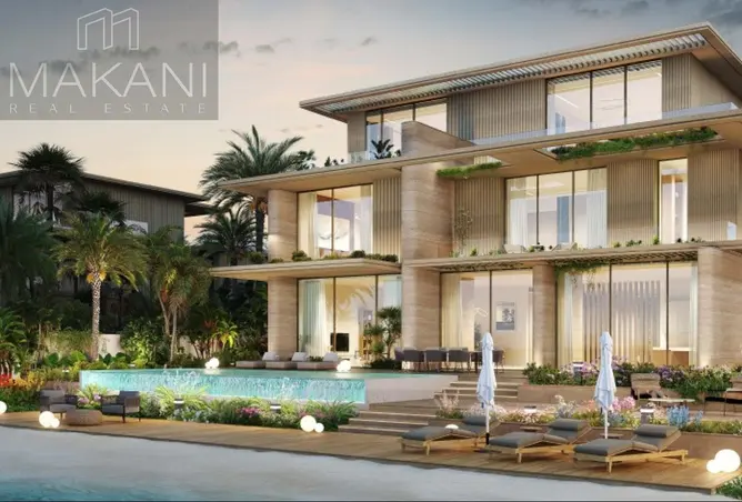 152386928 - Property Image 2