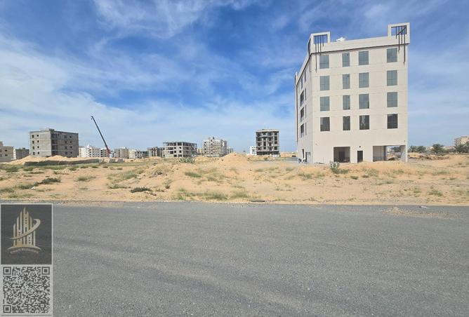 70692418 - الصورة الرئيسية للعقار