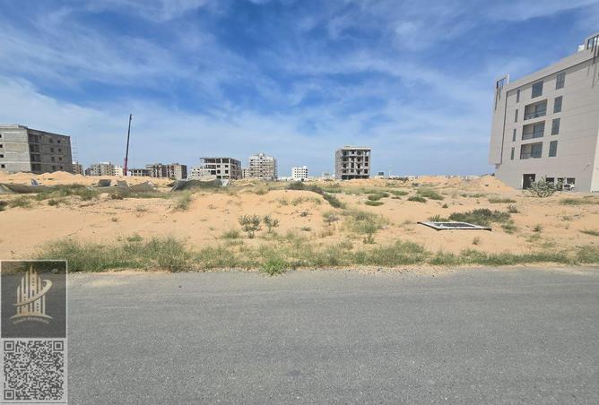 70692418 - صورة العقار 3