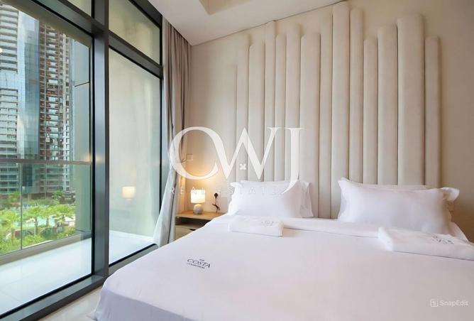 79387064 - Property Image 3