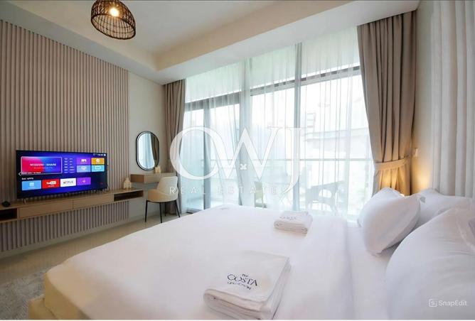 79387064 - Property Image 2