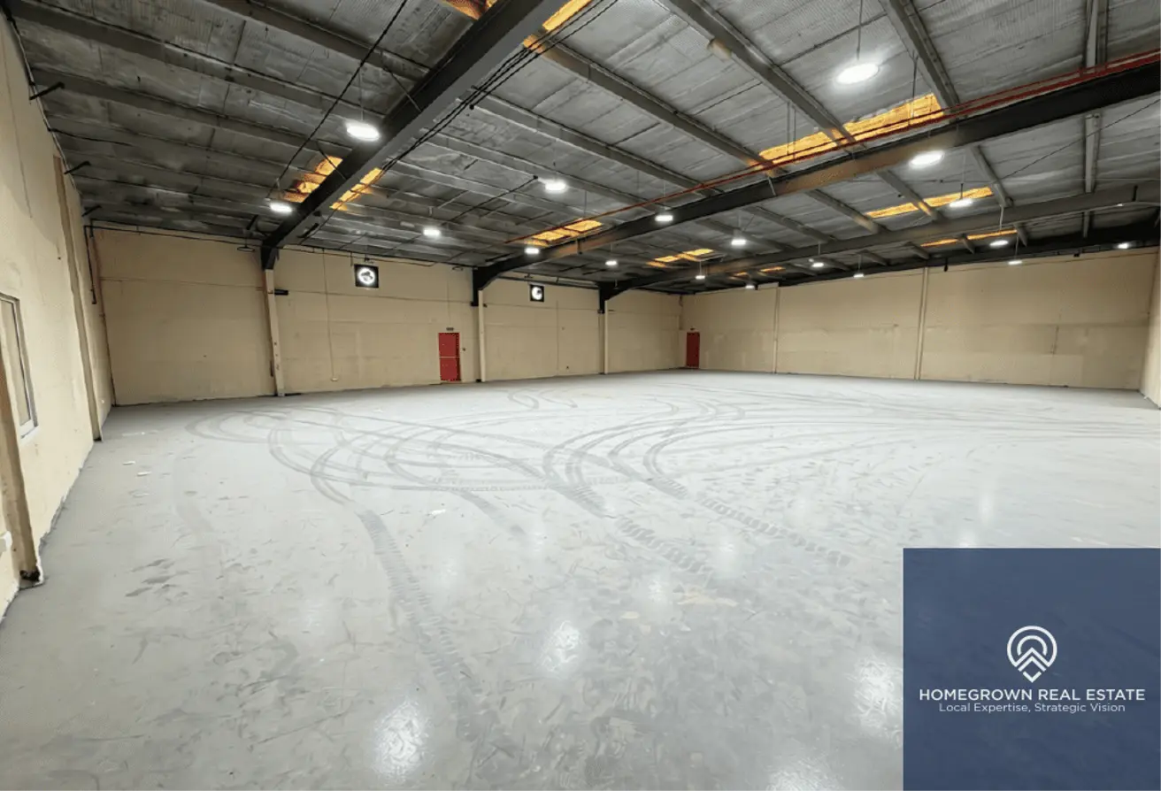 162812125 - Property Main Image