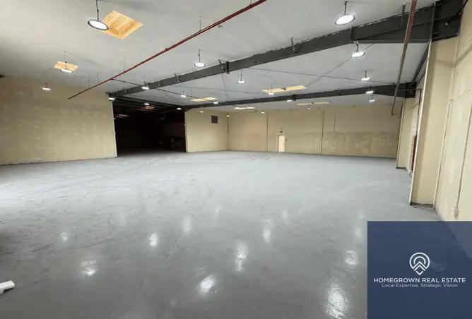 162812125 - Property Image 3