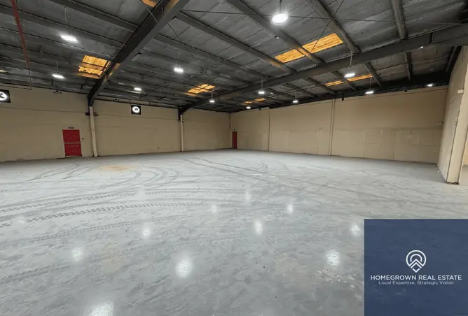 162812125 - Property Image 2