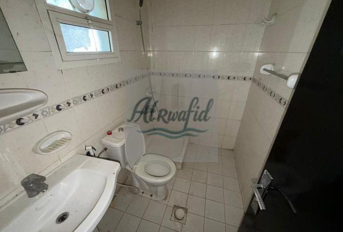 16105699 - صورة العقار 3