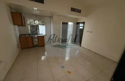 شقة - 1 حمام للايجار في برج النعيمية  2 - أبراج النعيمية - النعيمية - عجمان