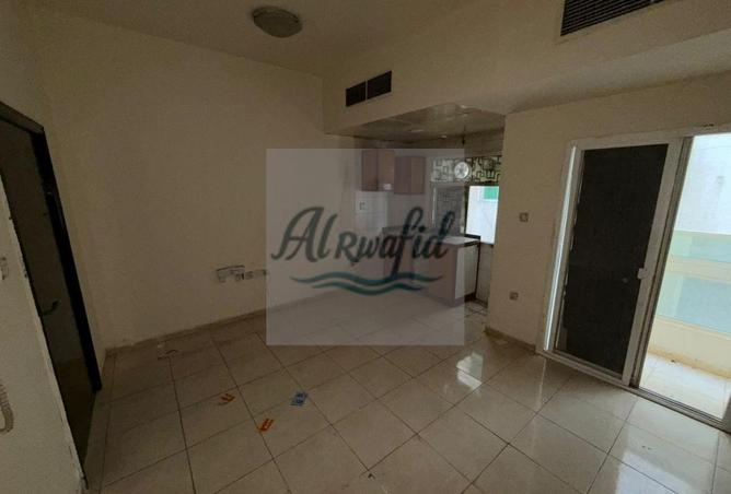 16105699 - صورة العقار 2