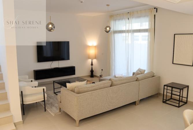 81926994 - Property Image 2