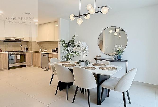 81926994 - Property Image 3