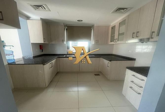 16169521 - الصورة الرئيسية للعقار