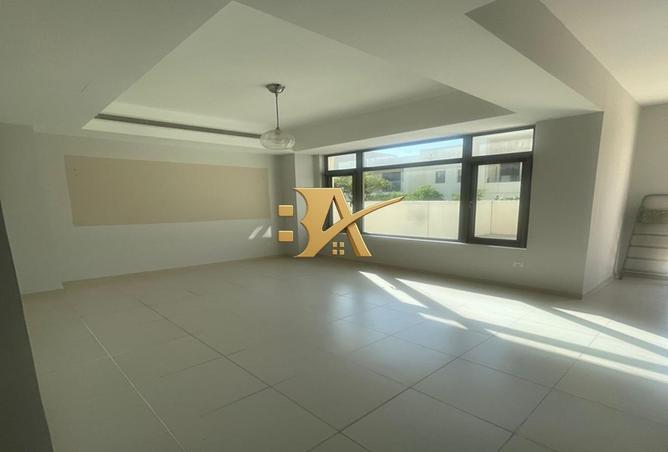 16169521 - صورة العقار 3