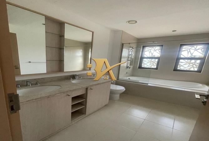 16169521 - صورة العقار 2