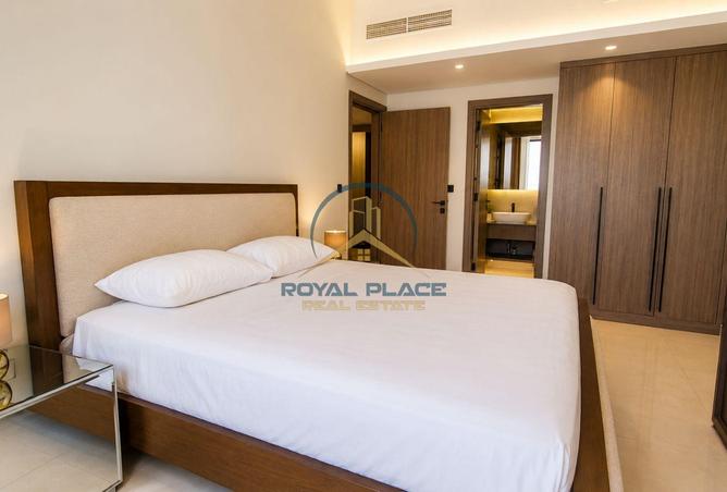 133438240 - Property Image 3
