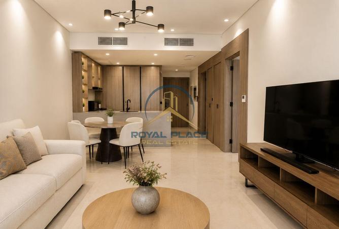 133438240 - Property Main Image