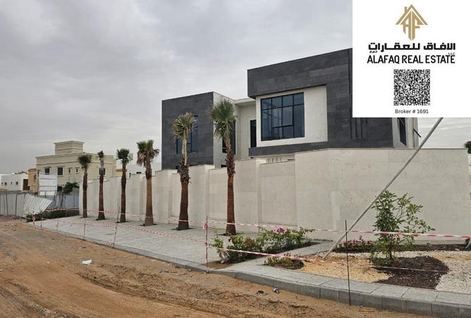 64031289 - Property Main Image