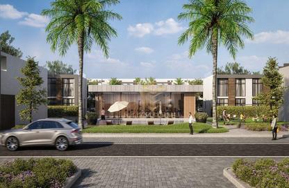 Apartment - Studio - 1 for sale in Verdana Residence 6 - Verdana 6 - Verdana - Dubai Investment Park 1 (DIP 1) - Dubai Investment Park (DIP) - Dubai Apartment - Studio - 1 for sale in Verdana Residence 6 - Verdana 6 - Verdana - Dubai Investment Park 1 (DIP 1) - Dubai Investment Park (DIP) - Dubai