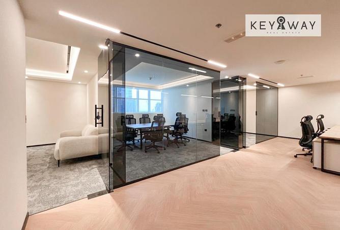 82801188 - صورة العقار 3