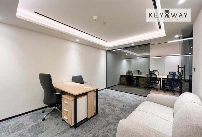 82801188 - الصورة الرئيسية للعقار