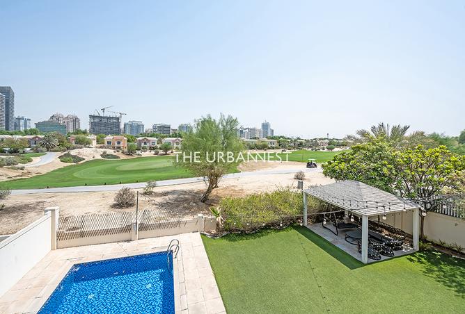 142860627 - Property Image 2
