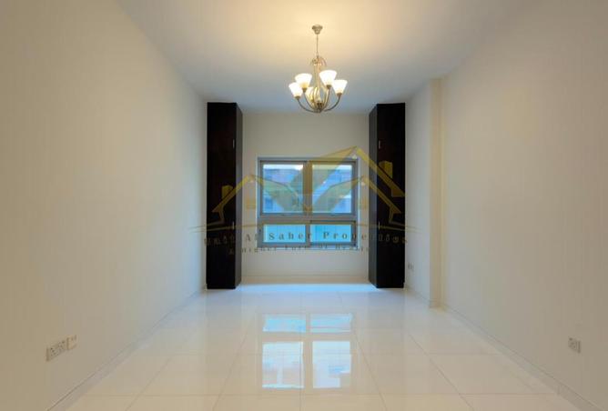 125663777 - Property Image 2