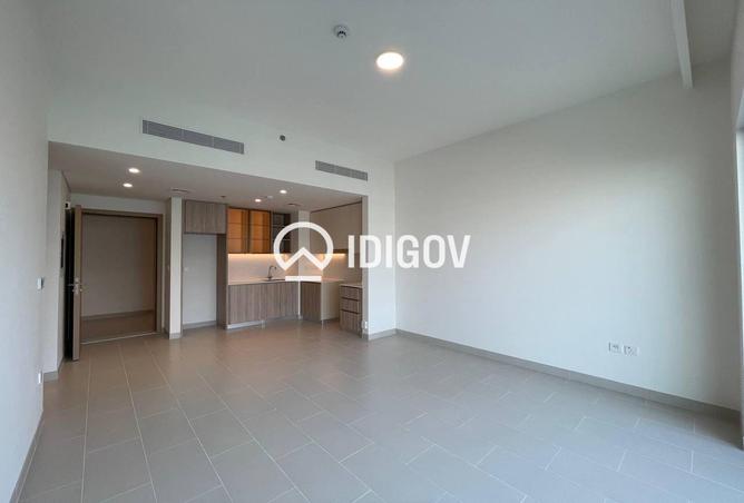 76961991 - Property Image 2