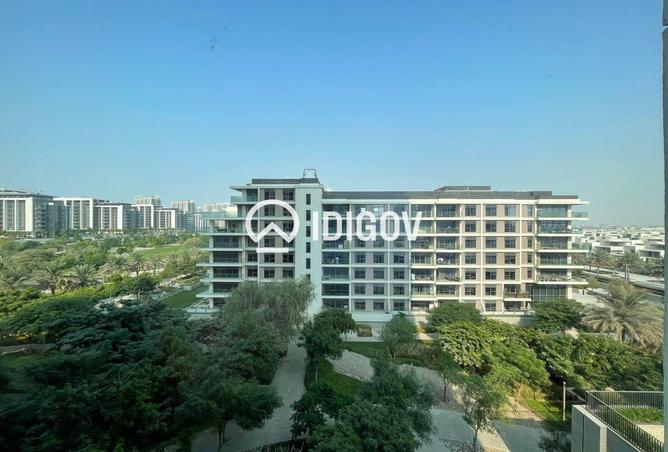 76961991 - Property Main Image