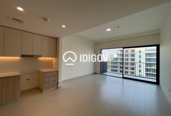 76961991 - Property Image 3