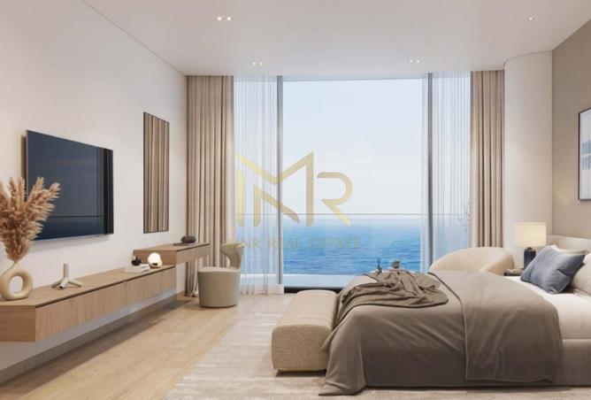 83221797 - Property Image 3