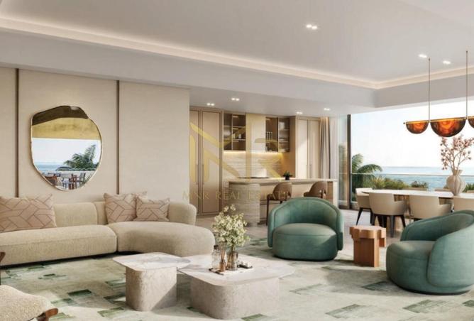 83221797 - Property Image 2