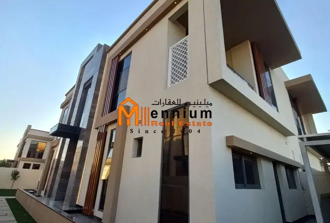 152382436 - Property Image 3