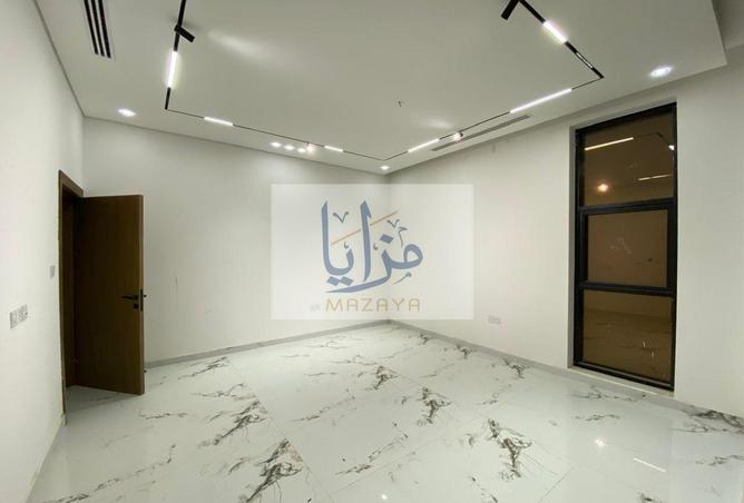 53575750 - Property Image 3