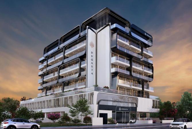 16152292 - Property Image 2