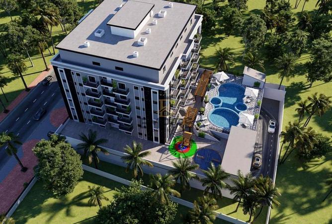 16152292 - Property Image 3