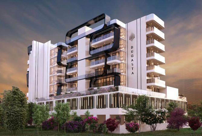 16152292 - Property Main Image