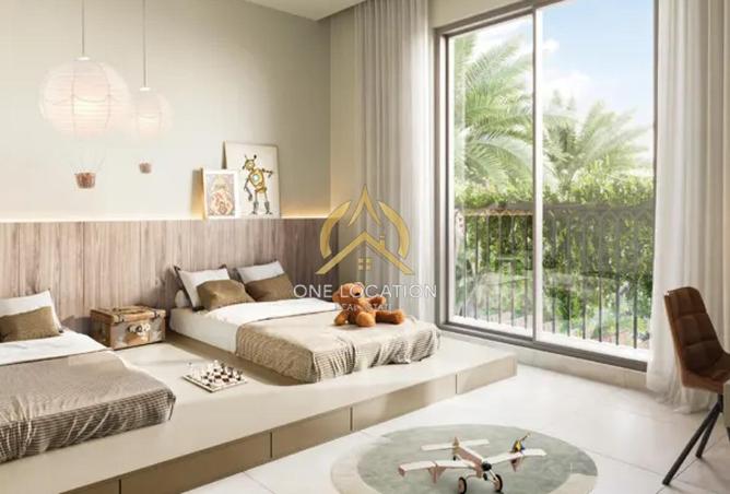 77774423 - Property Image 2