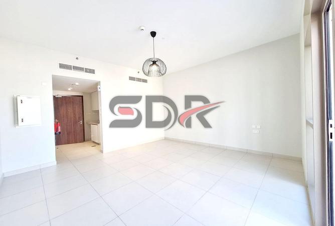 2PKWaeKTCQi - الصورة الرئيسية للعقار