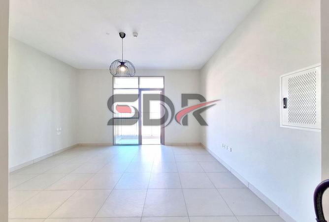 2PKWaeKTCQi - صورة العقار 2