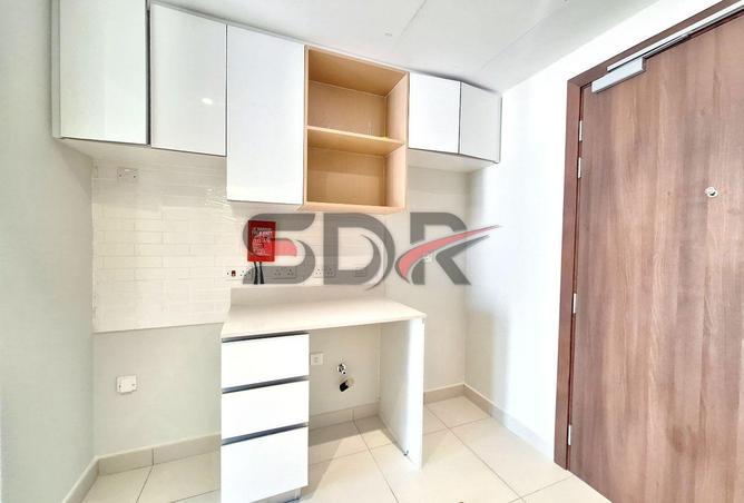 2PKWaeKTCQi - صورة العقار 3