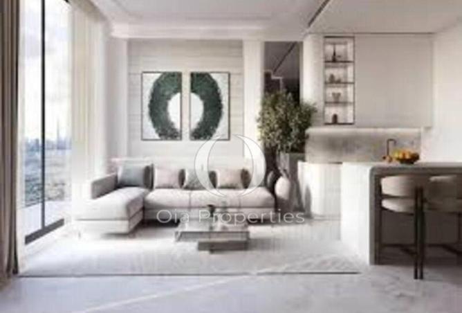 130660776 - Property Image 3