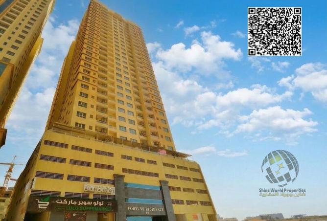 62409520 - الصورة الرئيسية للعقار