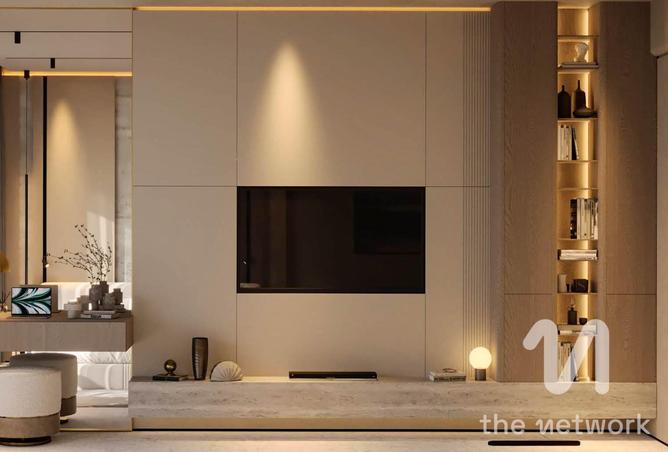 77361646 - صورة العقار 2