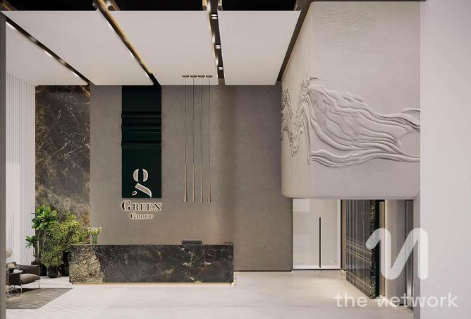 77361646 - صورة العقار 3