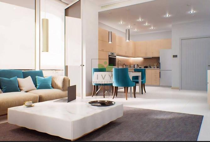 71127409 - صورة العقار 3