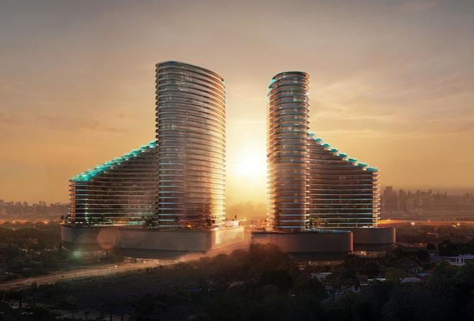124712749 - Property Main Image