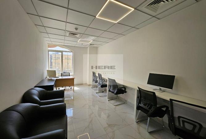 142824344 - Property Image 2