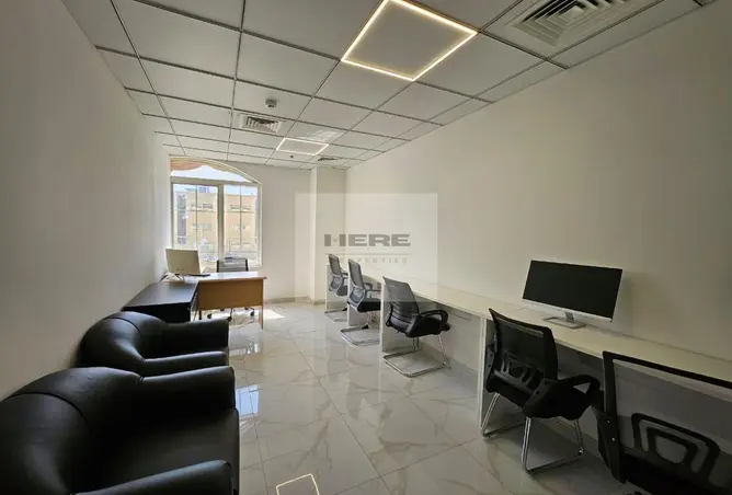 142824344 - صورة العقار 2