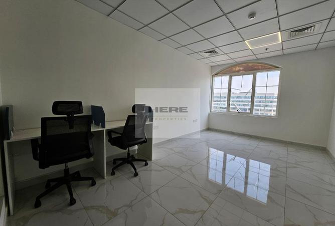 142824344 - Property Image 3